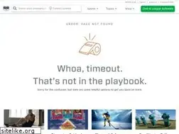 Sites similar to az-scorpions.org