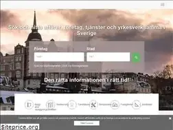 Sites similar to az-sverige.com