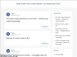 Sites similar to az-ubytovani.com