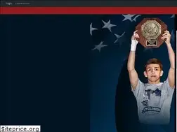 Sites similar to az-usaw.org