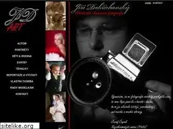 Sites similar to az-web.cz