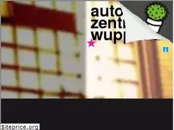 Sites similar to az-wuppertal.de