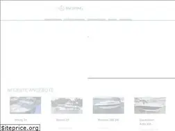 Sites similar to az-yachting.de