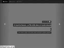 Sites similar to az-za.be