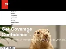 Sites similar to az.aaa.com