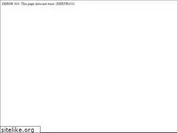 Sites similar to az.boogolinks.nl