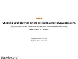 Sites similar to az.eszterozsvald.com