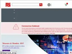 Sites similar to az.rsdelivers.com