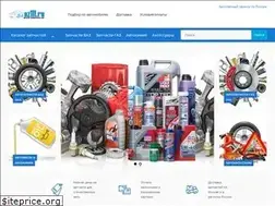 Sites similar to az111.ru