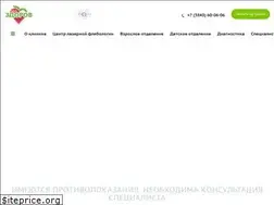 Sites similar to az142.ru