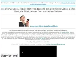 Sites similar to az24.info