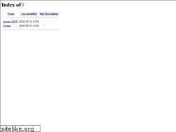 Sites similar to az240sx.org