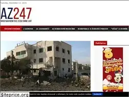 az247.cz