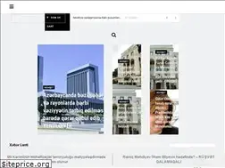 Sites similar to az24saat.org