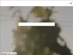 Sites similar to az3oeno.com