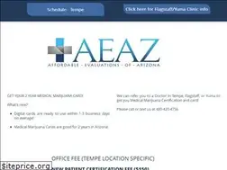 Sites similar to az420card.com