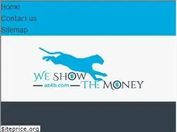 Sites similar to az4b.com