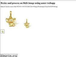 Sites similar to az749314.vo.msecnd.net