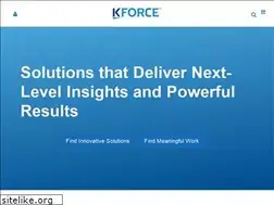 Sites similar to az800894.vo.msecnd.net