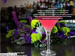 Sites similar to az88.com