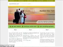 Sites similar to azaadi.in