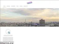 Sites similar to azab-honpo.com