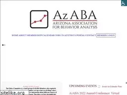Sites similar to azaba.org
