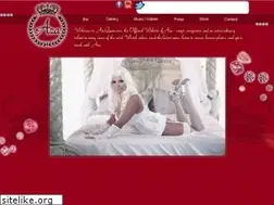 Sites similar to azababe.com