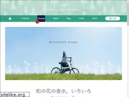 Sites similar to azaban.com