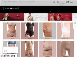Sites similar to azabe.com