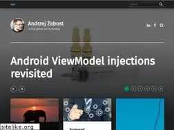 Sites similar to azabost.com
