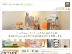 Sites similar to azabu.or.jp