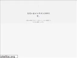 Sites similar to azabushimazakiya.jp