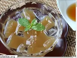 Sites similar to azabuyasaigashi.com