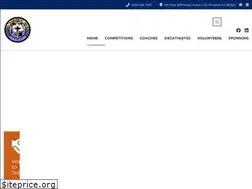 Sites similar to azacadec.org