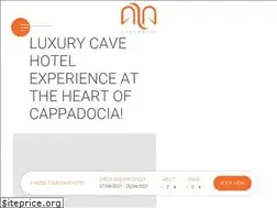 Sites similar to azacave.com