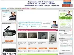 Sites similar to azaccessoires.com