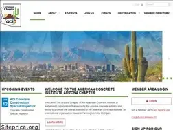Sites similar to azaci.org