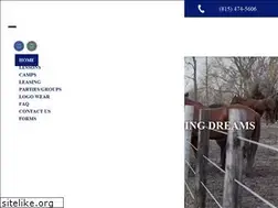 Sites similar to azacresriding.com