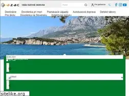 Sites similar to azad.sk