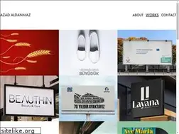 Sites similar to azadaldanmaz.com
