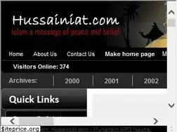 Sites similar to azadari.com