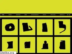 Sites similar to azadart.gallery