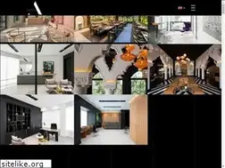 Sites similar to azadehazizigroup.com