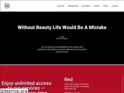Sites similar to azadehkadivar.com