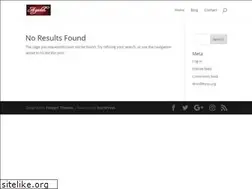 Sites similar to azadehkhorram.com