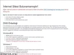 Sites similar to azadliq.az