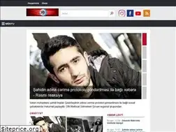 Sites similar to azadses.com