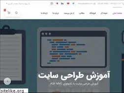 Sites similar to azadtm.com