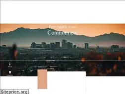 Sites similar to azadvancedent.com